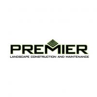 Premier Landscaping, Inc. logo