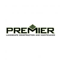Premier Landscaping, Inc. Logo