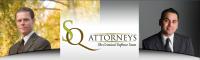 Domestic Violence Logo