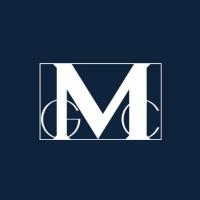 Glenn C McGovern, Civil Rights Attorney Logo