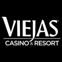 Viejas Casino & Resort Logo
