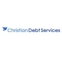 Christian Debt Services Logo