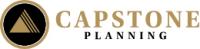 Capstone Planning, LLC Logo