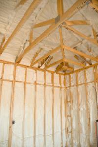 Holloway Insulation Logo