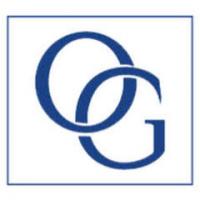 Ostroff Godshall Injury and Accident Lawyers Logo