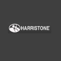 Harristone Logo