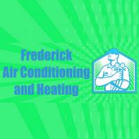 Frederick Air Conditioning and Heating logo