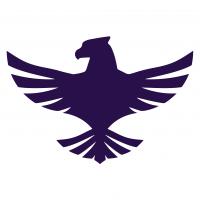 Hope And Healing Solutions Inc Logo