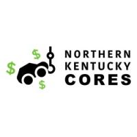 Northern Kentucky Cores Logo