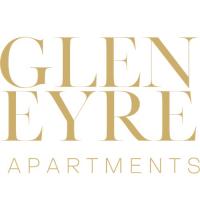 Glen Eyre Apartments Logo