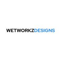 Wet Workz Designs logo