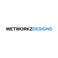 Wet Workz Designs Logo