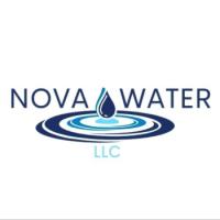 Nova Water, LLC Logo