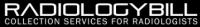 Radiologybill Logo