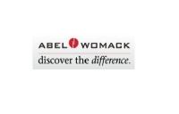 Abel Womack Logo