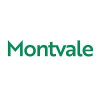 Montvale Office Logo