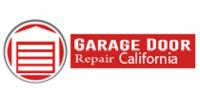 Garage Door Repair Glendora  Logo