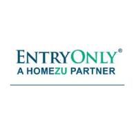 Entry Only - A HomeZu Partner Logo