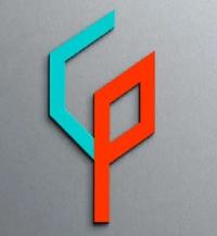 Craft Pavers Sealing & Restoration Logo