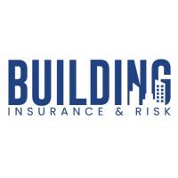Building Insurance & Risk Logo