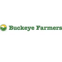 Buckeye Farmers Logo