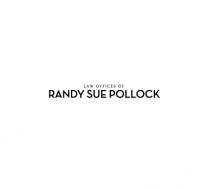 Law Offices of Randy Sue Pollock Logo