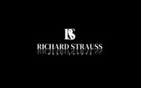 Richard Strauss Logo