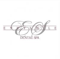 Family Orthodontics in Brooklyn, NY Logo