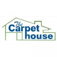 The Carpet House Logo