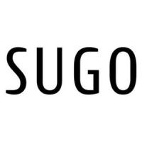 Sugo Italian Restaurant Logo