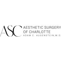 Aesthetic Surgery of Charlotte Logo