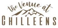 The Venue at Chilleens Logo