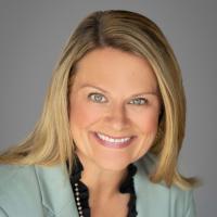 Emily Brazil Jones Logo