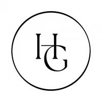 Hadar Guibara Logo