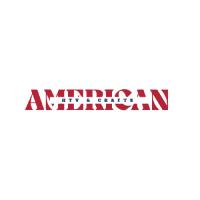 DTF's - Americanhtvsupply Logo