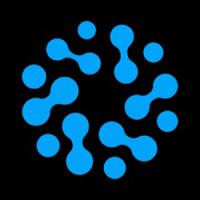 Germrip Logo