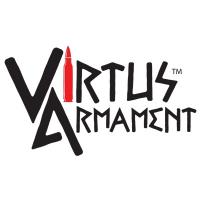 Virtus Armament logo