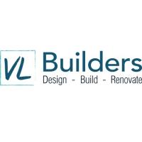 VL Builders Logo