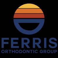 Ferris Orthodontic Group Logo