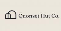 Quonset Hut Co. Logo