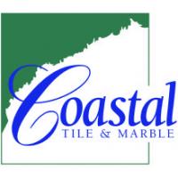Coastal Tile & Marble, Inc. Logo