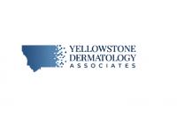 Yellowstone Dermatology Associates Logo