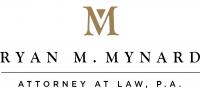 Ryan M. Mynard, Attorney at Law, P.A. logo