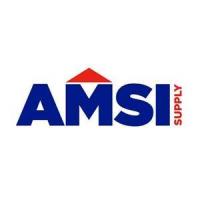 AMSI Supply Logo
