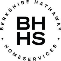 Omaha Real Estate Logo
