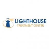 Lighthouse Treatment Center Logo