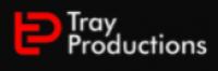 Tray Productions Logo