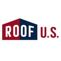 Roof U.S. Logo