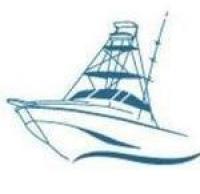 Specialty Marine Logo