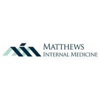 Matthews Internal Medicine Logo
